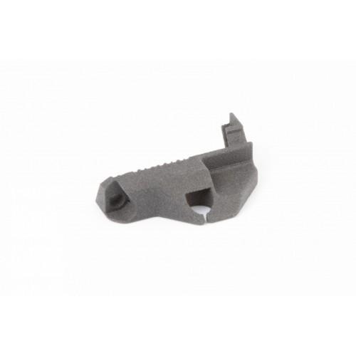 Bondtech PA12 Klicky laikiklis "Mini After LGX Lite-Prino