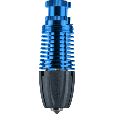 Phaetus "Rapido Plus Hotend HF-Prino