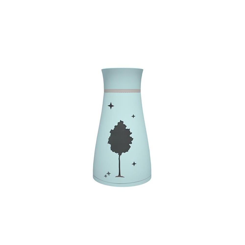Aromatinis difuzorius TREE Green-Aromato difuzoriai