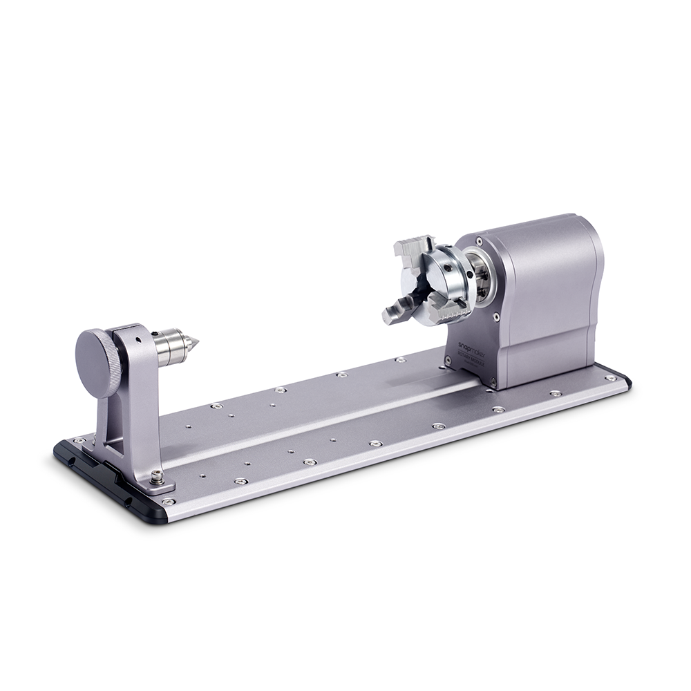 Snapmaker Sukamųjų modulių rinkinys A350-Prino Snapmaker Sukamųjų modulių rinkinys A350-Prino