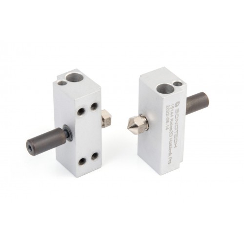 Bondtech Raise3D "Pro2 Hotend Fix" rinkinys-Prino