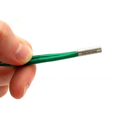 E3D Aukšto tikslumo šildytuvo kasetė - 12V - 40W-Prino