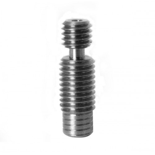 E3D V6 Titanium HeatBreak - 1,75 mm-Prino