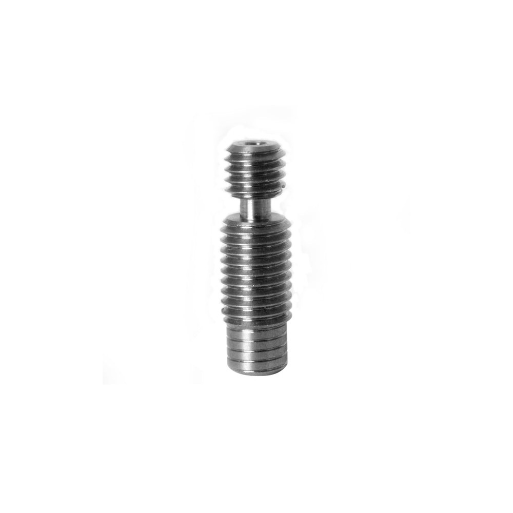 E3D V6 nerūdijančio plieno "HeatBreak - 1,75 mm-Prino E3D V6 nerūdijančio plieno "HeatBreak - 1,75 mm-Prino