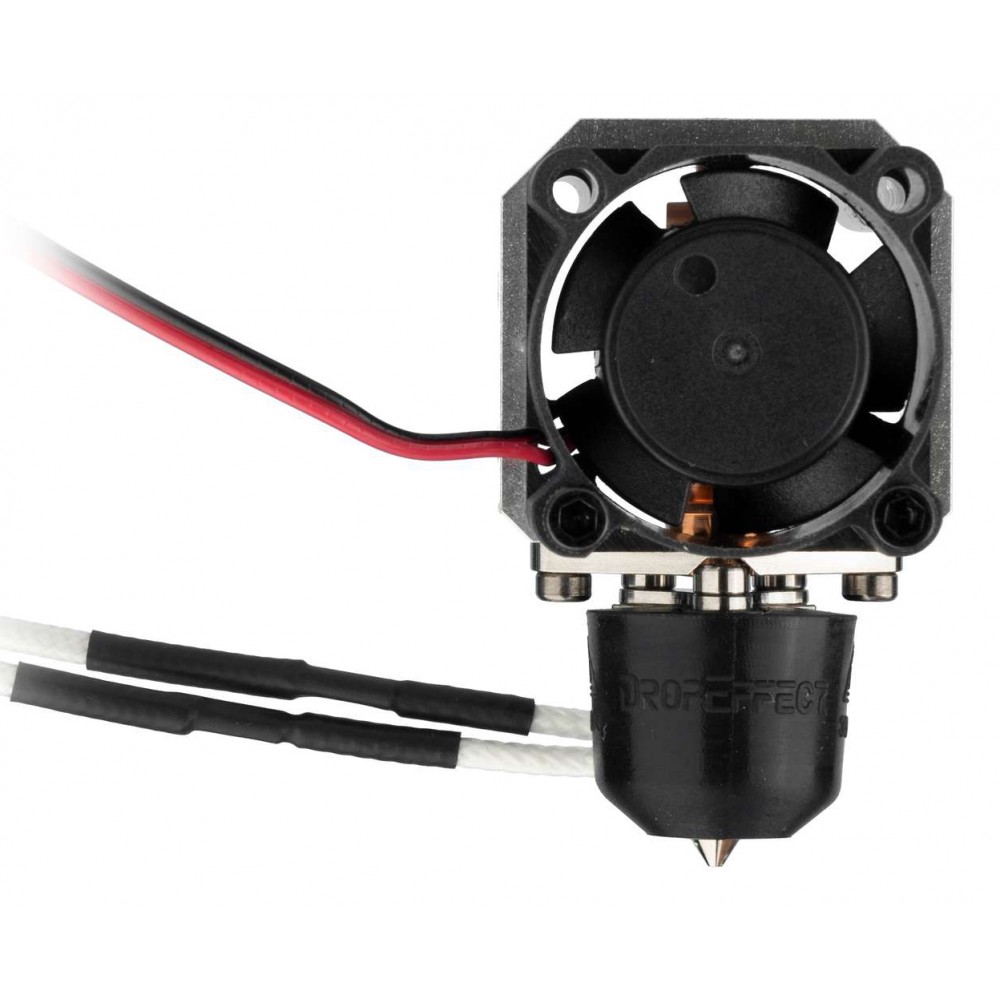DropEffect XG Hot-Galas-Prino DropEffect XG Hot-Galas-Prino