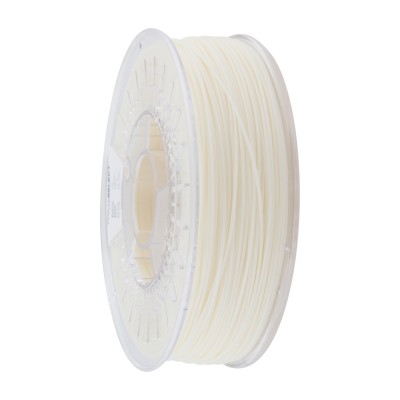 PrimaSelect PLA PRO - 2.85 mm - 750 g - Balta-Prino