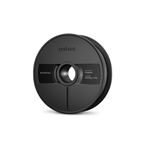 Zortrax Z-ULTRAT Plus, skirtas M300 Dual - 1.75 mm - 2 kg -
