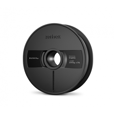 Zortrax Z-ULTRAT Plus, skirtas M300 Dual - 1.75 mm - 2 kg -