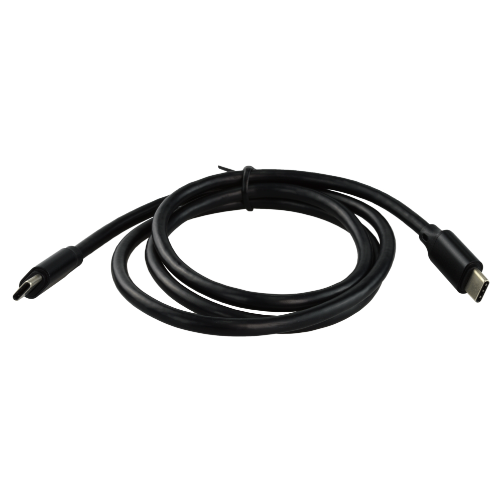 BIQU 3D B1 Duomenų kabelis USB C tipo-Prino BIQU 3D B1 Duomenų kabelis USB C tipo-Prino