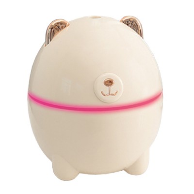 Aromatinis difuzorius POLAR BEAR Gold-Aromato difuzoriai