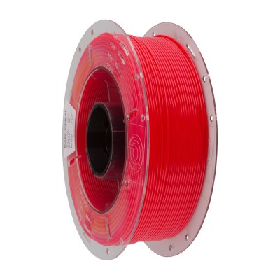 PrimaCreator™ "EasyPrint FLEX 95A - 1.75 mm - 500g -