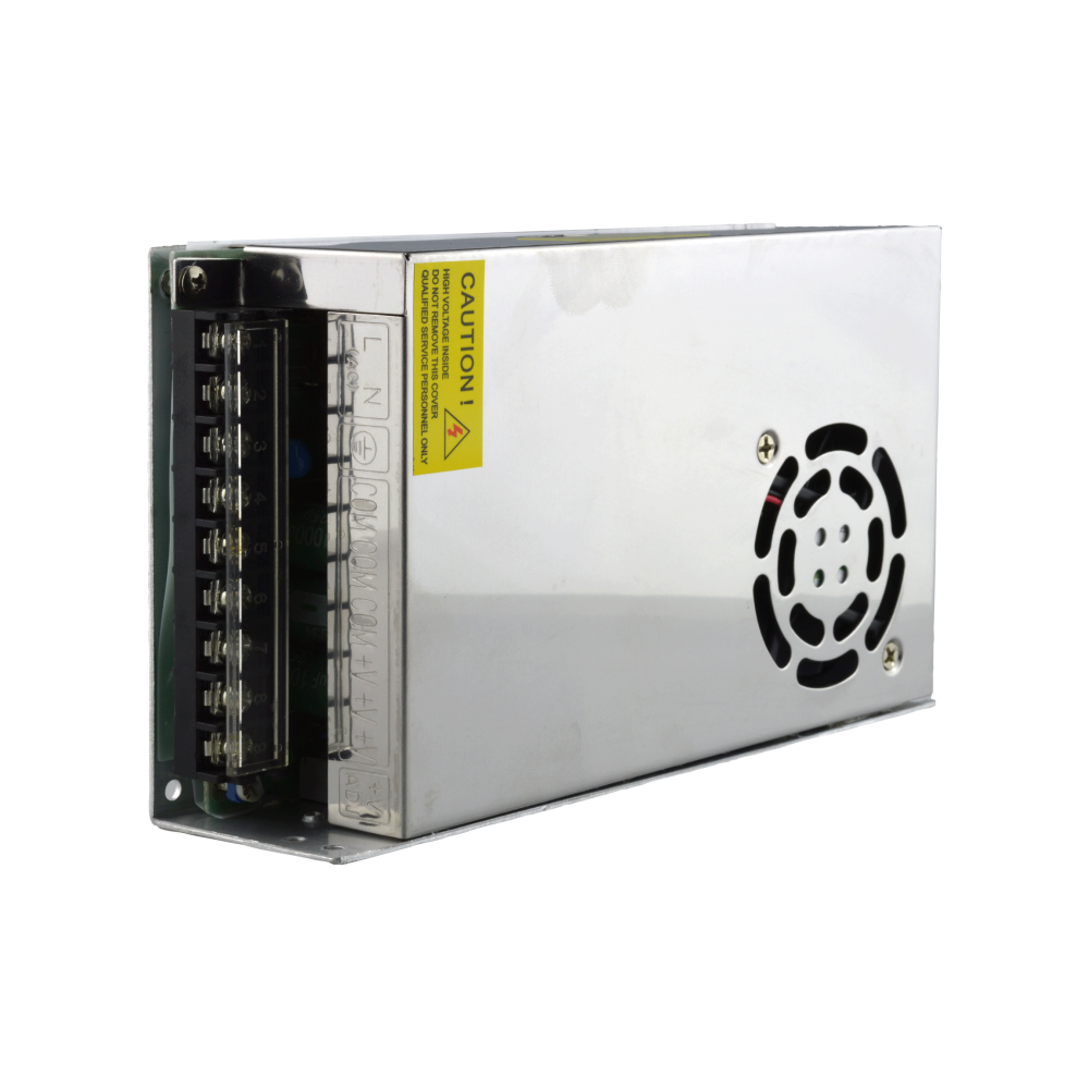 Anet ET5 maitinimo šaltinis 360W-Prino