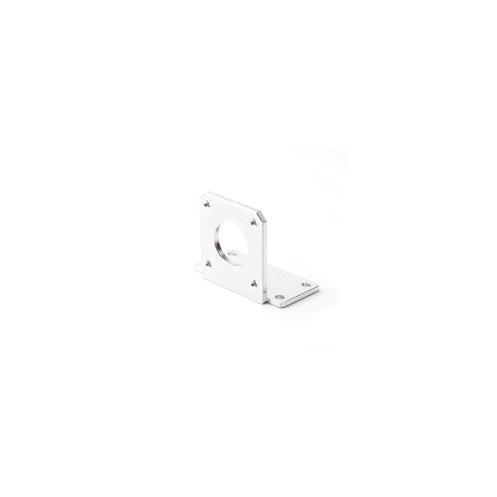 BondTech BMG ALU-Mount-Prino BondTech BMG ALU-Mount-Prino