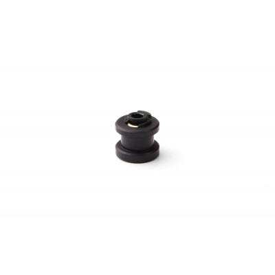 "BondTech Bowden" adapteris 1,75 mm / 4 mm-Prino