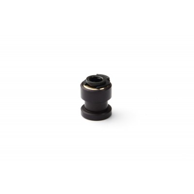 "BondTech" Bowdeno adapteris 2.85-3.0 mm / 6 mm-Prino