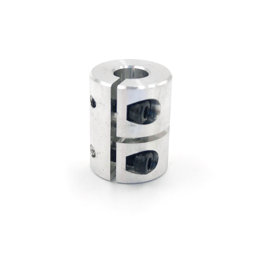 Zortrax M200 Plus / M300 Plus / M300 Dual Z-Jungtis v2-Prino