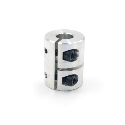 Zortrax M200 Plus / M300 Plus / M300 Dual Z-Jungtis v2-Prino