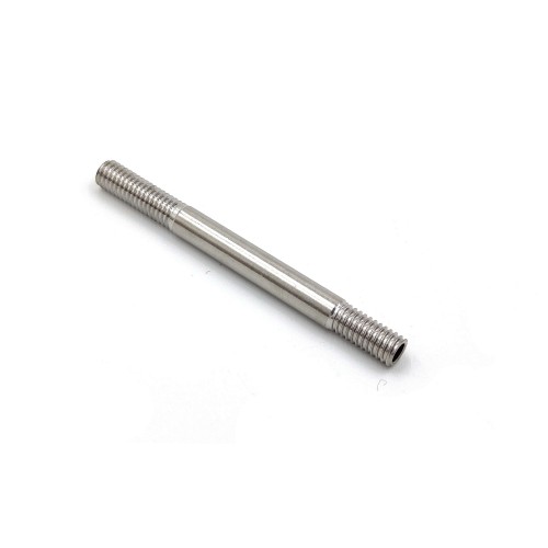 Wanhao D10 gijų kreipiamasis vamzdelis-Prino