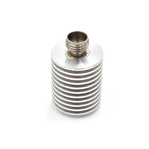 Wanhao D10 aušinimo pelekai-Prino