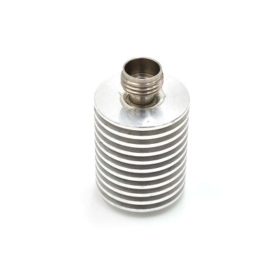 Wanhao D10 aušinimo pelekai-Prino