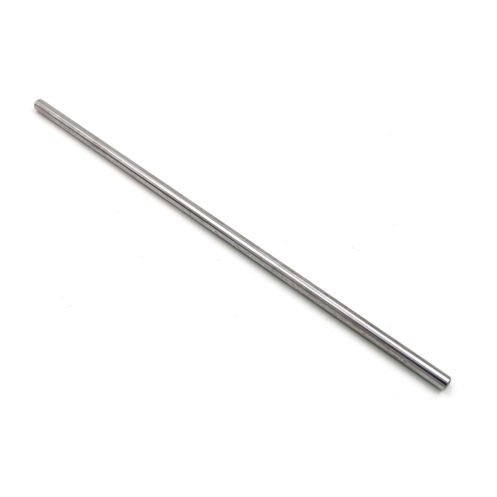 Wanhao D10 X/Y-ašis Kryžminis strypas - 6 x 224 mm-Prino Wanhao D10 X/Y-ašis Kryžminis strypas - 6 x 224 mm-Prino