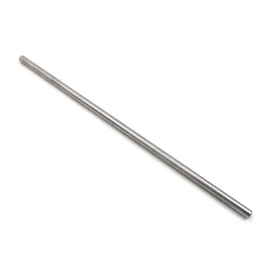 Wanhao D10 X/Y-ašis Kryžminis strypas - 6 x 224 mm-Prino