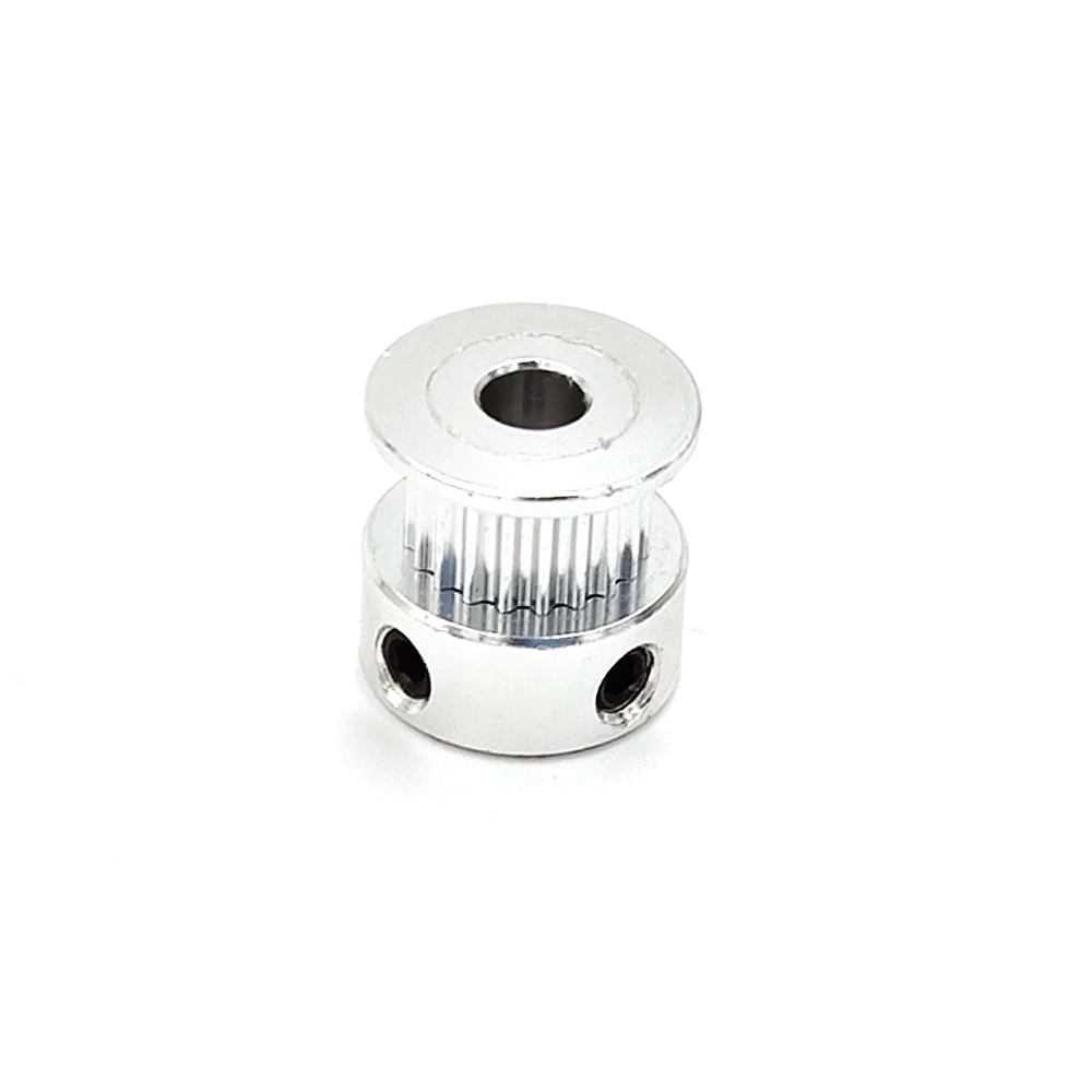 Wanhao D10 Skriemulinis skriemulys 5 mm-Prino Wanhao D10 Skriemulinis skriemulys 5 mm-Prino