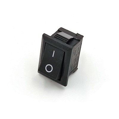 Wanhao D10 maitinimo jungiklis-Prino