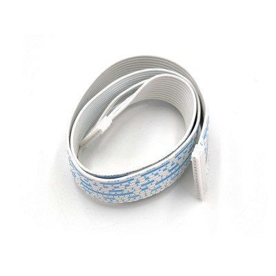 Wanhao D10 juostinis kabelis-Prino