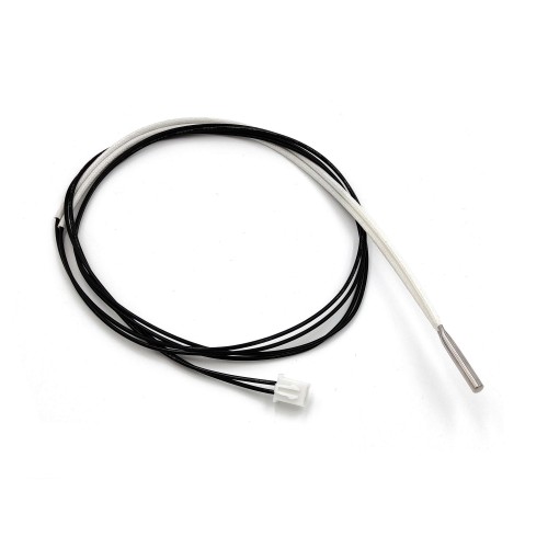 Wanhao D10 termoporos-Prino