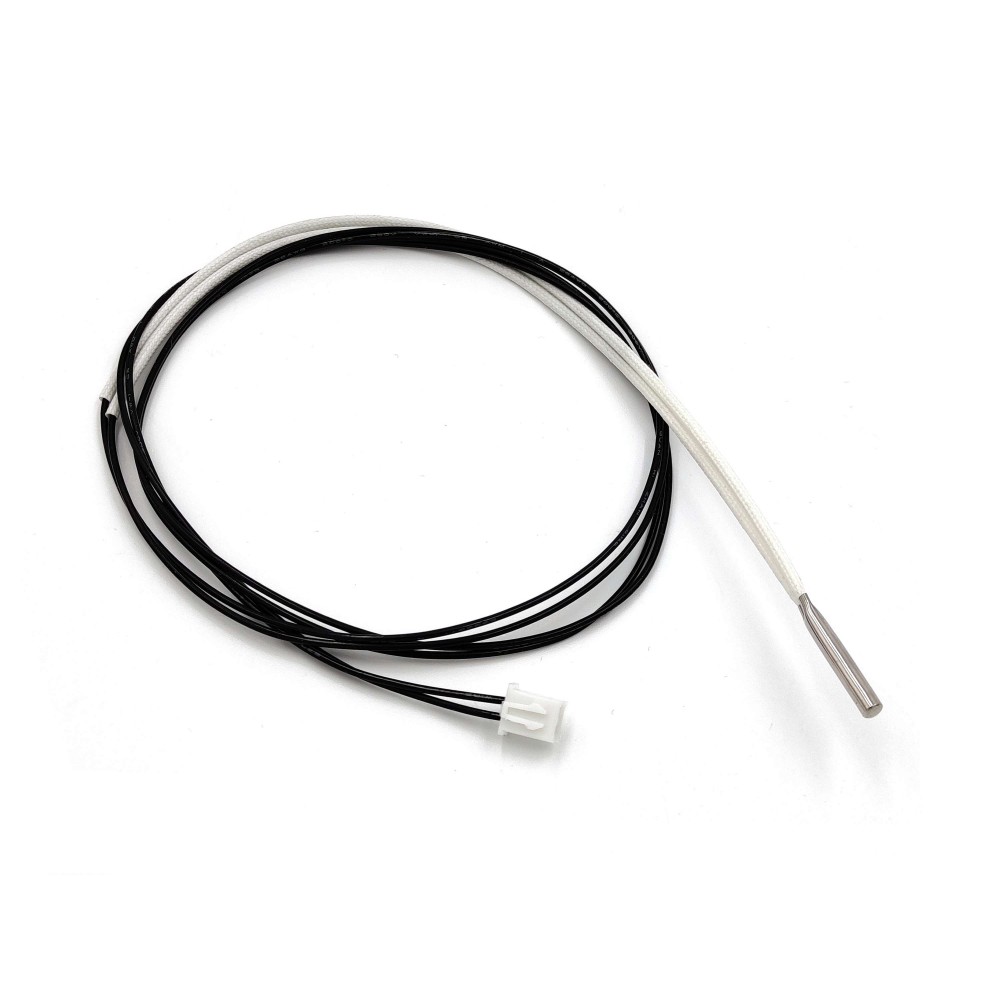 Wanhao D10 termoporos-Prino Wanhao D10 termoporos-Prino