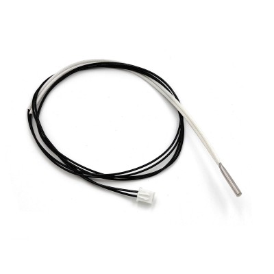 Wanhao D10 termoporos-Prino