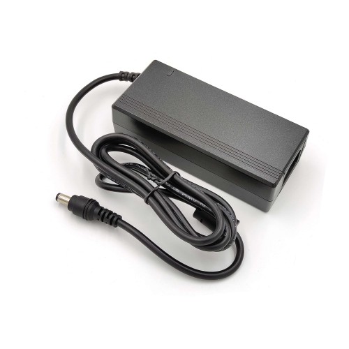 Wanhao D10 maitinimo adapteris-Prino