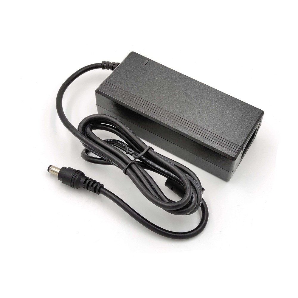 Wanhao D10 maitinimo adapteris-Prino Wanhao D10 maitinimo adapteris-Prino