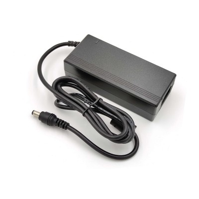 Wanhao D10 maitinimo adapteris-Prino