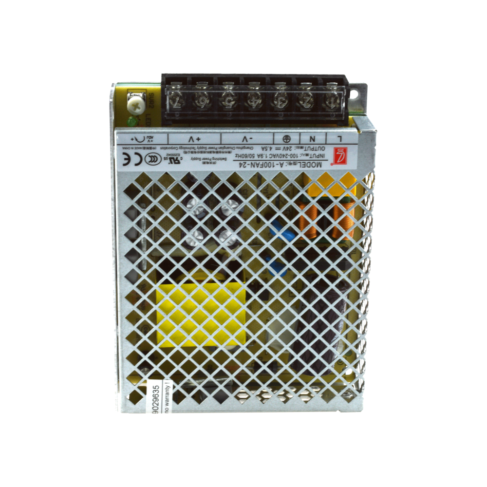 Wanhao GR1 - PSU-Prino Wanhao GR1 - PSU-Prino