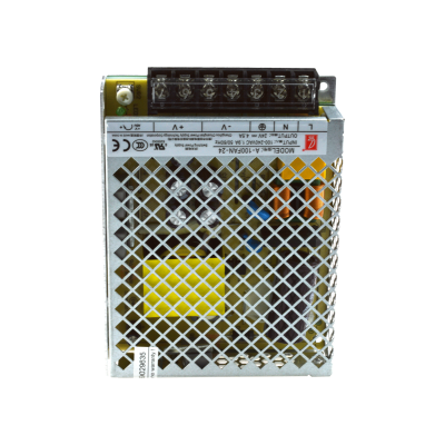 Wanhao GR1 - PSU-Prino