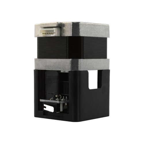 Creality "3D Ender 3 V2 X" variklio rinkinys-Prino
