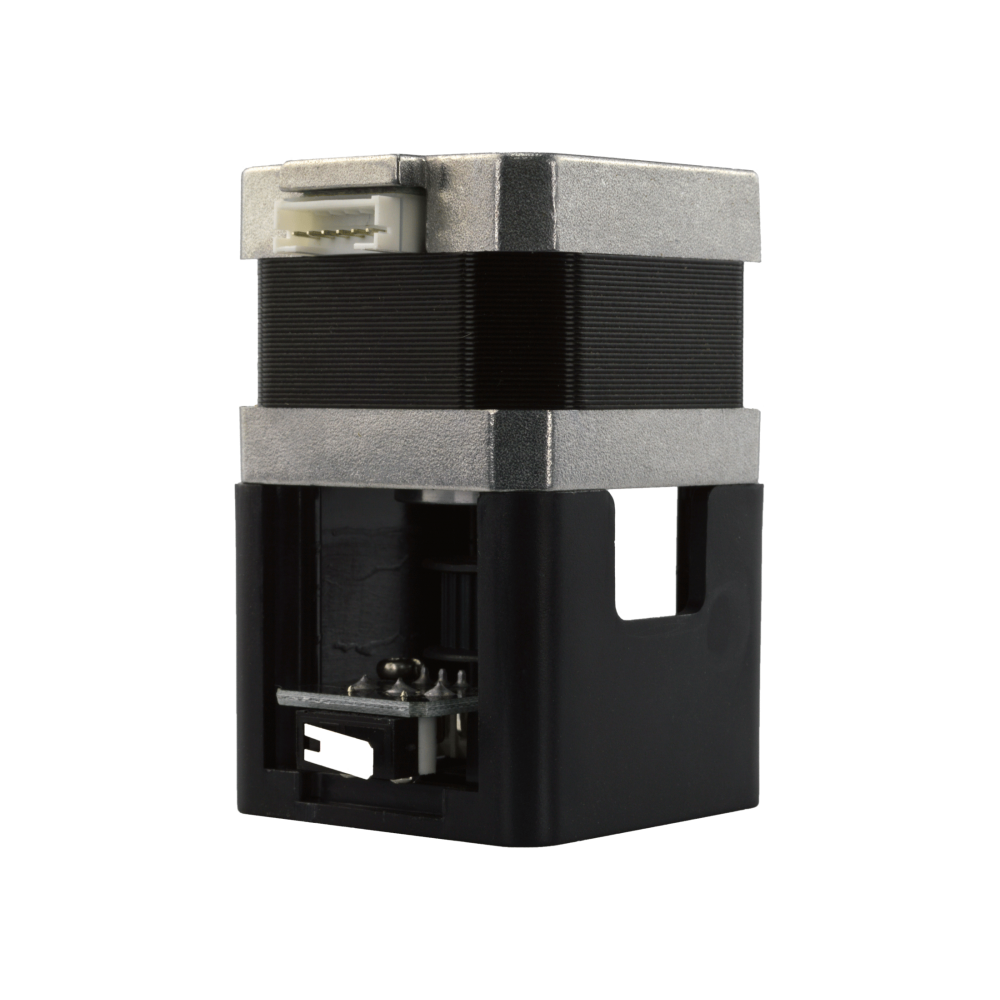 Creality "3D Ender 3 V2 X" variklio rinkinys-Prino Creality "3D Ender 3 V2 X" variklio rinkinys-Prino