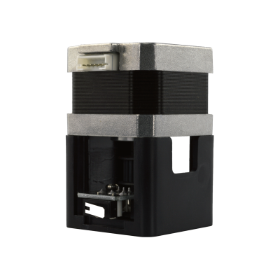 Creality "3D Ender 3 V2 X" variklio rinkinys-Prino