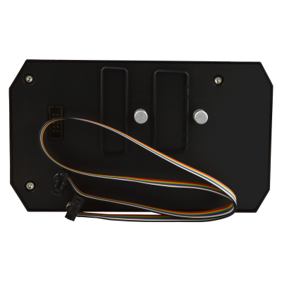 Creality "3D Ender 3 V2" LCD rinkinys-Prino