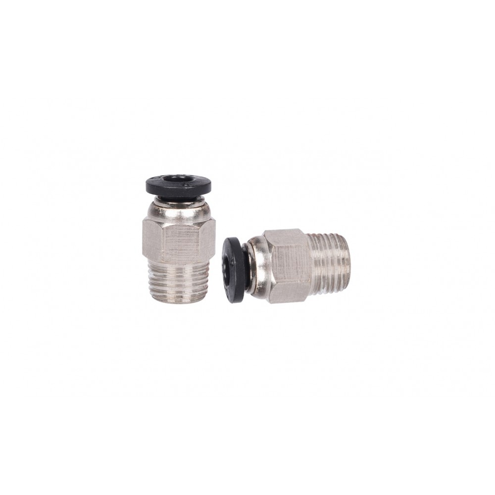 BIQU 3D B1 Greita jungtis V6 PC4-01-Prino BIQU 3D B1 Greita jungtis V6 PC4-01-Prino