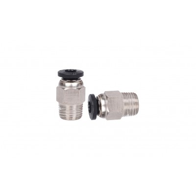 BIQU 3D B1 Greita jungtis V6 PC4-01-Prino