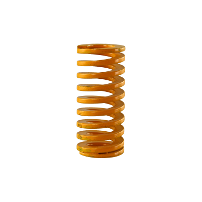 Wanhao D6 HBP Spring-Prino