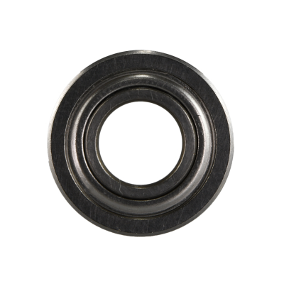 Wanhao F688ZZ taurės guolis D5-Prino