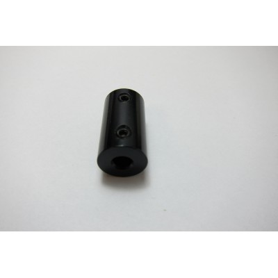 Wanhao Z jungtis su "Di3", "Di3 Plus-Prino