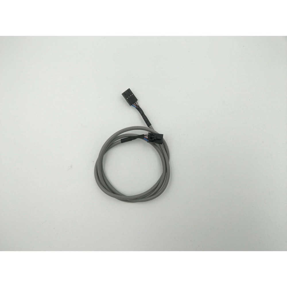 Flashforge "Guider II" END-STOP kabelis-Prino Flashforge "Guider II" END-STOP kabelis-Prino