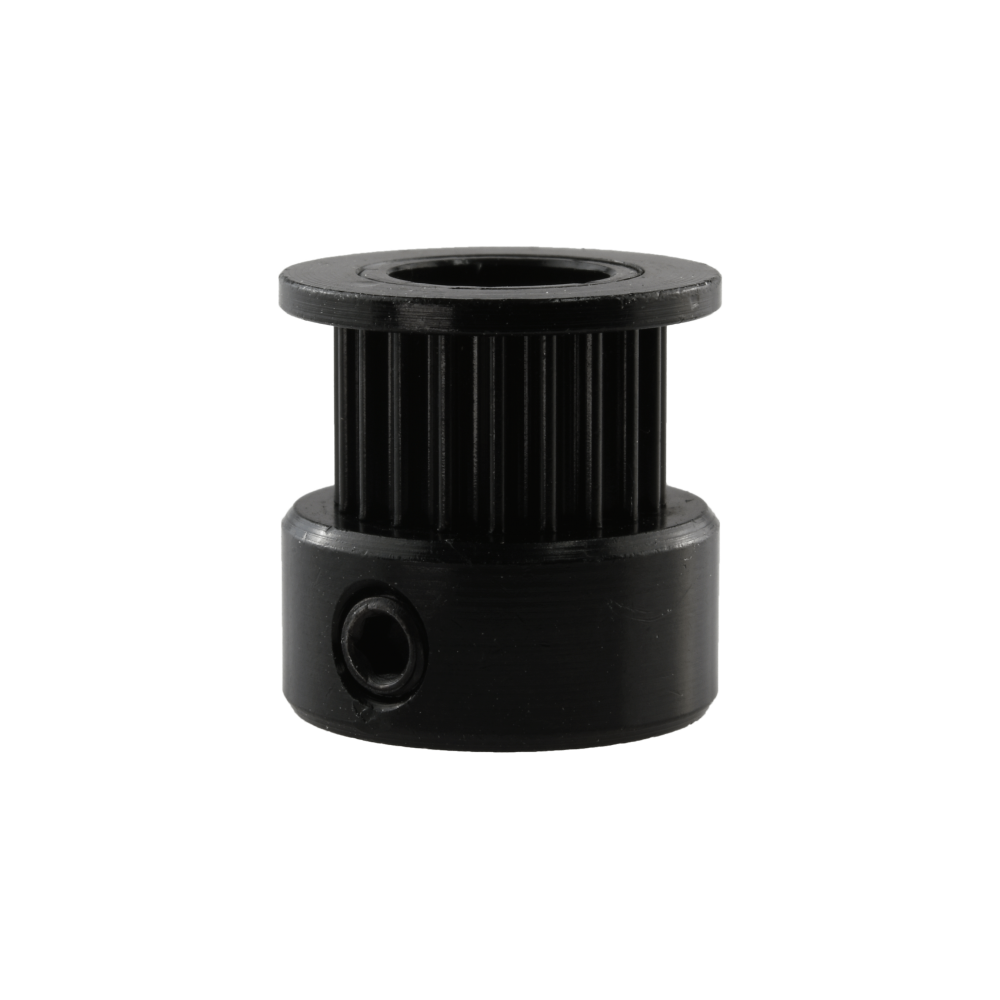 Wanhao D6 20-2GT Skriemulinis skriemulys 8 mm-Prino Wanhao D6 20-2GT Skriemulinis skriemulys 8 mm-Prino