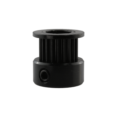 Wanhao D6 20-2GT Skriemulinis skriemulys 8 mm-Prino
