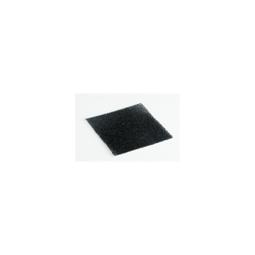 Wanhao "Duplicator 8" korpuso ventiliatoriaus filtras-Prino